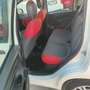 Fiat Panda Panda III 2012 1.3 mjt 16v Pop 75cv E5+ Blanco - thumbnail 12