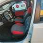 Fiat Panda Panda III 2012 1.3 mjt 16v Pop 75cv E5+ Blanco - thumbnail 9