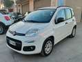 Fiat Panda Panda III 2012 1.3 mjt 16v Pop 75cv E5+ Blanco - thumbnail 6