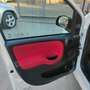 Fiat Panda Panda III 2012 1.3 mjt 16v Pop 75cv E5+ Blanco - thumbnail 13