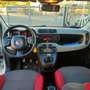 Fiat Panda Panda III 2012 1.3 mjt 16v Pop 75cv E5+ Blanco - thumbnail 15