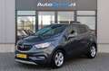 Opel Mokka X 1.4 TURBO Innovation 140pk Clima, NAVI, Camera, Ha Grau - thumbnail 1