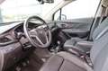Opel Mokka X 1.4 TURBO Innovation 140pk Clima, NAVI, Camera, Ha Grau - thumbnail 6