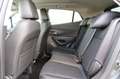 Opel Mokka X 1.4 TURBO Innovation 140pk Clima, NAVI, Camera, Ha Grau - thumbnail 18