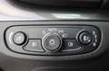 Opel Mokka X 1.4 TURBO Innovation 140pk Clima, NAVI, Camera, Ha Grau - thumbnail 15