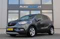Opel Mokka X 1.4 TURBO Innovation 140pk Clima, NAVI, Camera, Ha Grau - thumbnail 26