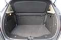 Opel Mokka X 1.4 TURBO Innovation 140pk Clima, NAVI, Camera, Ha Grau - thumbnail 19