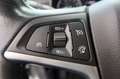 Opel Mokka X 1.4 TURBO Innovation 140pk Clima, NAVI, Camera, Ha Grau - thumbnail 13