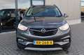 Opel Mokka X 1.4 TURBO Innovation 140pk Clima, NAVI, Camera, Ha Grau - thumbnail 2