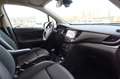 Opel Mokka X 1.4 TURBO Innovation 140pk Clima, NAVI, Camera, Ha Grau - thumbnail 8