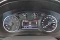 Opel Mokka X 1.4 TURBO Innovation 140pk Clima, NAVI, Camera, Ha Grau - thumbnail 25