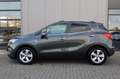 Opel Mokka X 1.4 TURBO Innovation 140pk Clima, NAVI, Camera, Ha Grau - thumbnail 3