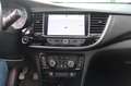 Opel Mokka X 1.4 TURBO Innovation 140pk Clima, NAVI, Camera, Ha Grau - thumbnail 9