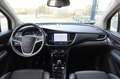 Opel Mokka X 1.4 TURBO Innovation 140pk Clima, NAVI, Camera, Ha Grau - thumbnail 7