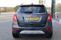 Opel Mokka X 1.4 TURBO Innovation 140pk Clima, NAVI, Camera, Ha Grau - thumbnail 20