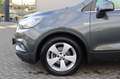 Opel Mokka X 1.4 TURBO Innovation 140pk Clima, NAVI, Camera, Ha Grau - thumbnail 24