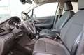 Opel Mokka X 1.4 TURBO Innovation 140pk Clima, NAVI, Camera, Ha Grau - thumbnail 5