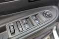 Opel Mokka X 1.4 TURBO Innovation 140pk Clima, NAVI, Camera, Ha Grau - thumbnail 16