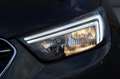 Opel Mokka X 1.4 TURBO Innovation 140pk Clima, NAVI, Camera, Ha Grau - thumbnail 23