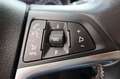 Opel Mokka X 1.4 TURBO Innovation 140pk Clima, NAVI, Camera, Ha Grau - thumbnail 14