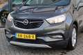 Opel Mokka X 1.4 TURBO Innovation 140pk Clima, NAVI, Camera, Ha Grau - thumbnail 22