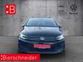 Volkswagen Touran 2.0 TDI DSG Move DIGITAL COCKPIT LED AHK NAVI 16 A Schwarz - thumbnail 3