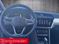 Volkswagen Touran 2.0 TDI DSG Move DIGITAL COCKPIT LED AHK NAVI 16 A Schwarz - thumbnail 9