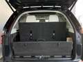 Land Rover Discovery HSE SDV6*BLACK PACK*7 SITZE* Portocaliu - thumbnail 14