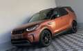Land Rover Discovery HSE SDV6*BLACK PACK*7 SITZE* Pomarańczowy - thumbnail 5