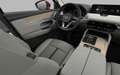 Mazda CX-80 3.3 D 254 Takumi  AWD Panorama Roşu - thumbnail 7
