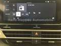Citroen C4 Lim. Max Navi Kamera Tempomat SHZ Grau - thumbnail 12
