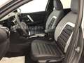 Citroen C4 Lim. Max Navi Kamera Tempomat SHZ Grau - thumbnail 17