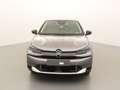 Citroen C4 Lim. Max Navi Kamera Tempomat SHZ Grau - thumbnail 4