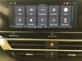 Citroen C4 Lim. Max Navi Kamera Tempomat SHZ Grau - thumbnail 13