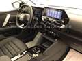 Citroen C4 Lim. Max Navi Kamera Tempomat SHZ Grau - thumbnail 20