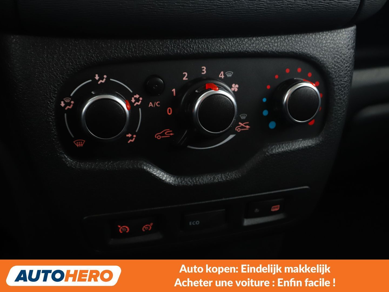Photo du véhicule