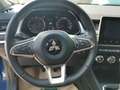 Mitsubishi ASX 1,0 MPI-T Invite Blau - thumbnail 8