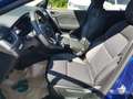 Mitsubishi ASX 1,0 MPI-T Invite Blau - thumbnail 5