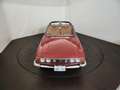Triumph Stag Oro - thumbnail 26