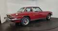 Triumph Stag Oro - thumbnail 15