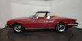 Triumph Stag Oro - thumbnail 28
