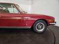 Triumph Stag Oro - thumbnail 19