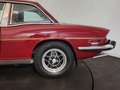 Triumph Stag Oro - thumbnail 12