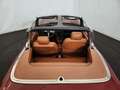 Triumph Stag Oro - thumbnail 33