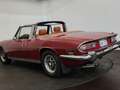 Triumph Stag Oro - thumbnail 29