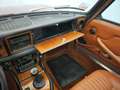 Triumph Stag Oro - thumbnail 47