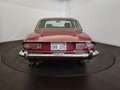 Triumph Stag Oro - thumbnail 13