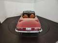 Triumph Stag Oro - thumbnail 31