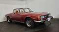 Triumph Stag Oro - thumbnail 1
