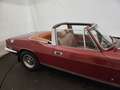 Triumph Stag Oro - thumbnail 24
